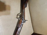 nepalese
brunswick
musket
.66 bore - 5 of 15