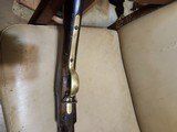 nepalese
brunswick
musket
.66 bore - 7 of 15