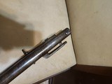 nepalese
brunswick
musket
.66 bore - 14 of 15