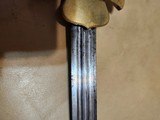 french
hunting
sword - 5 of 7