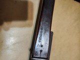 japanese
matchlock
.56 bore - 10 of 19