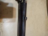 japanese
matchlock
.56 bore - 4 of 19