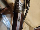 japanese
matchlock
.56 bore - 15 of 19