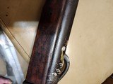 japanese
matchlock
.56 bore - 16 of 19