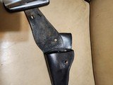 1881
us caverly
holster 1896
modification - 2 of 5