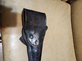 1881
us caverly
holster 1896
modification - 3 of 5