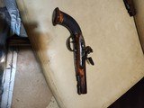 belgium coat/ travel
.51 caliber - 4 of 7