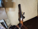 belgium coat/ travel
.51 caliber - 5 of 7