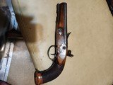 belgium coat/ travel
.51 caliber - 7 of 7
