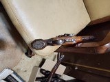 belgium coat/ travel
.51 caliber - 2 of 7