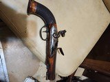 belgium coat/ travel
.51 caliber - 6 of 7