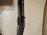 allen & wheelock center
hammer
rifle
.50 caliber - 3 of 16