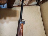japanese
paratrooper rifle
7.7caliber - 8 of 20