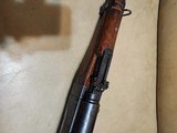 japanese
paratrooper rifle
7.7caliber - 20 of 20