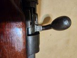 japanese
paratrooper rifle
7.7caliber - 5 of 20