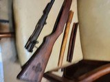 japanese
paratrooper rifle
7.7caliber - 12 of 20