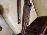 japanese
paratrooper rifle
7.7caliber - 17 of 20