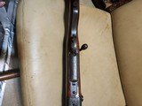 japanese
paratrooper rifle
7.7caliber - 7 of 20