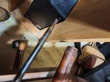 japanese
paratrooper rifle
7.7caliber - 15 of 20