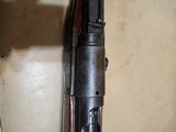 japanese
paratrooper rifle
7.7caliber - 4 of 20