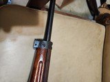 japanese
paratrooper rifle
7.7caliber - 9 of 20