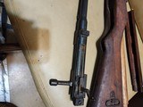 japanese
paratrooper rifle
7.7caliber - 16 of 20
