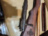 japanese
paratrooper rifle
7.7caliber - 14 of 20