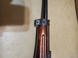 japanese
paratrooper rifle
7.7caliber - 10 of 20