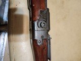 japanese
paratrooper rifle
7.7caliber - 6 of 20