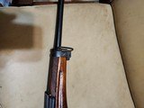 japanese
paratrooper rifle
7.7caliber - 11 of 20