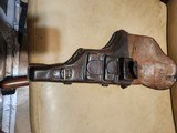 bergmann bayard
1910/21
holster - 3 of 6