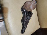 bergmann bayard
1910/21
holster - 6 of 6