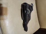 bergmann bayard
1910/21
holster - 5 of 6