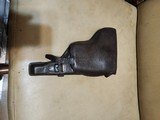 bergmann bayard
1910/21
holster - 2 of 6