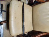 brand
whaling
gun
bomb
lance
1 1/8
diameter - 1 of 3