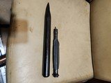 brand
whaling
gun
bomb
lance
1 1/8
diameter - 2 of 3