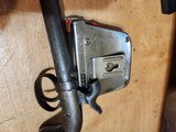 unidentified pocket
pistol - 4 of 4