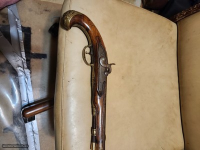 holster/ officers
fl
conversion
pistol
??
.58 caliber