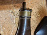 goodyear guta percha powder
flask - 4 of 4