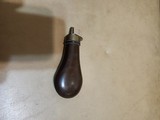 goodyear guta percha powder
flask - 1 of 4