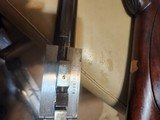 ithaca single
barrel trap grade
4e
12ga - 2 of 14