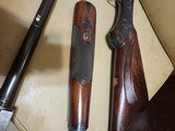 ithaca single
barrel trap grade
4e
12ga - 8 of 14
