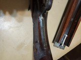 ithaca single
barrel trap grade
4e
12ga - 3 of 14