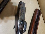ithaca single
barrel trap grade
4e
12ga - 5 of 14