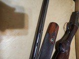 ithaca single
barrel trap grade
4e
12ga - 10 of 14