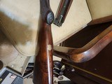 ithaca single
barrel trap grade
4e
12ga - 4 of 14