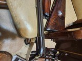 ithaca single
barrel trap grade
4e
12ga - 9 of 14