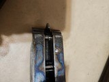 ithaca single
barrel trap grade
4e
12ga - 7 of 14