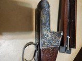 ithaca single
barrel trap grade
4e
12ga - 6 of 14