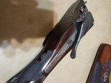 ithaca single
barrel trap grade
4e
12ga - 14 of 14